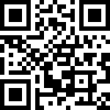 https://khabaronline.ir/xfKx2