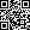 https://khabaronline.ir/xkf7W