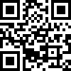https://khabaronline.ir/x3ycp