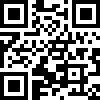 https://khabaronline.ir/xds5R