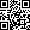 https://khabaronline.ir/x3vng