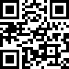 https://khabaronline.ir/x53h3