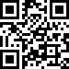https://khabaronline.ir/x6mcP