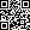 https://khabaronline.ir/xpn2t
