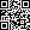 https://khabaronline.ir/x7gNw