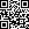 https://khabaronline.ir/xpYm2