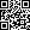 https://khabaronline.ir/x6dQ7