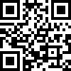 https://khabaronline.ir/xpPhV