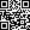https://khabaronline.ir/xmpBv