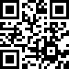 https://khabaronline.ir/x8tjB