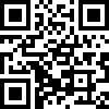 https://khabaronline.ir/x3nvh