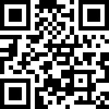 https://khabaronline.ir/xnxkC