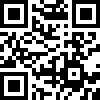 https://khabaronline.ir/x4ctn