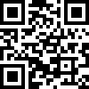 https://khabaronline.ir/x3ckM