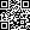 https://khabaronline.ir/xgv9s