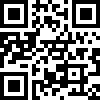 https://khabaronline.ir/xmKxB