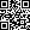 https://khabaronline.ir/xpj9P