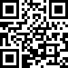 https://khabaronline.ir/xfDnn