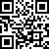 https://khabaronline.ir/xq8vj
