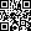 https://khabaronline.ir/xdFf3