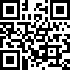 https://khabaronline.ir/xrDT