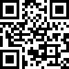 https://khabaronline.ir/x8wcB