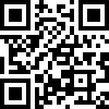 https://khabaronline.ir/x6stC