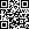 https://khabaronline.ir/x7FyJ