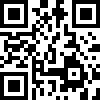 https://khabaronline.ir/xqbFx