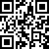 https://khabaronline.ir/xqcbH