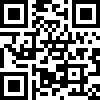 https://khabaronline.ir/xhmsS
