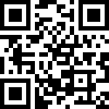 https://khabaronline.ir/x8wSK