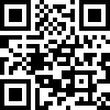 https://khabaronline.ir/x3ydg
