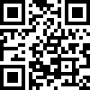 https://khabaronline.ir/xpVkk