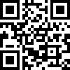 https://khabaronline.ir/xg7NF