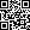 https://khabaronline.ir/xdG8F