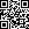 https://khabaronline.ir/xp4Mc