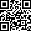 https://khabaronline.ir/x6FGX