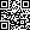 https://khabaronline.ir/x5wSp