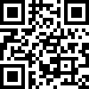 https://khabaronline.ir/x3gnD