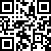 https://khabaronline.ir/x4kvS