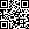 https://khabaronline.ir/x3SvF