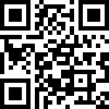 https://khabaronline.ir/x3zLt