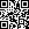 https://khabaronline.ir/x8fcR
