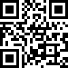 https://khabaronline.ir/xjDyf