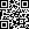 https://khabaronline.ir/x3KyR