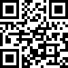 https://khabaronline.ir/x56Wf
