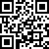 https://khabaronline.ir/x7pZM