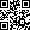 https://khabaronline.ir/xgzWh