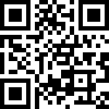 https://khabaronline.ir/xgjy7
